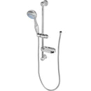 immagine-1-cilvani-saliscendi-doccia-8-funzioni-n083-5-atena-ean-8026158083056