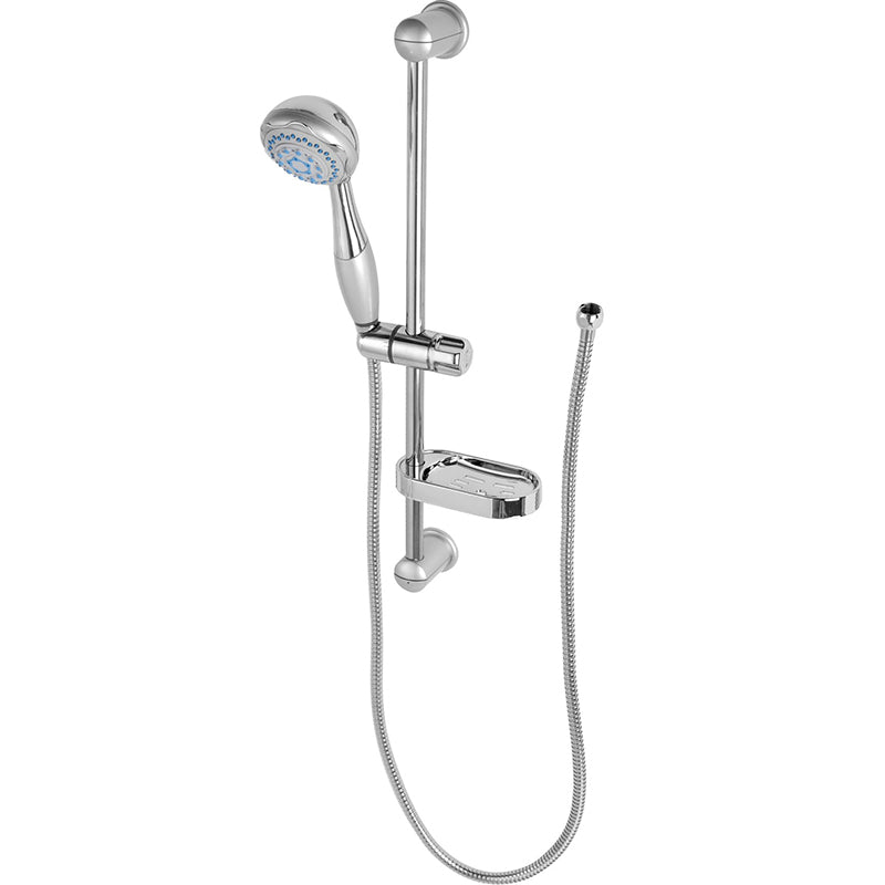immagine-1-cilvani-saliscendi-doccia-8-funzioni-n083-5-atena-ean-8026158083056