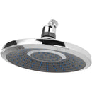 immagine-1-cilvani-soffione-doccia-maxi-20cm-major-cilvani-ean-8999999010584