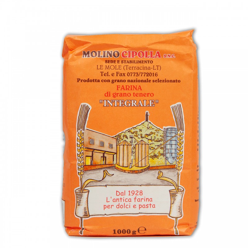 immagine-1-cipolla-farina-1kg-integrale-cipolla-ean-8016477000360