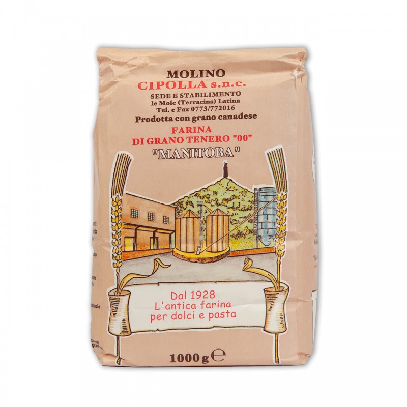 immagine-1-cipolla-farina-1kg-manitoba-cipolla-ean-8016477000346