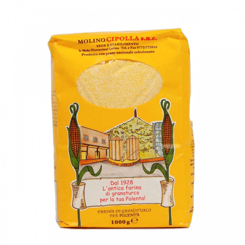 immagine-1-cipolla-farina-di-mais-per-polenta-1kg-cipolla-ean-8016477000070