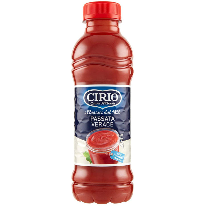 immagine-1-cirio-passata-pomodoro-540-gr-verace-cirio-ean-8001440124310