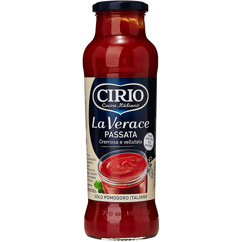 immagine-1-cirio-passata-pomodoro-700-gr-verace-cirio-ean-8000320010095