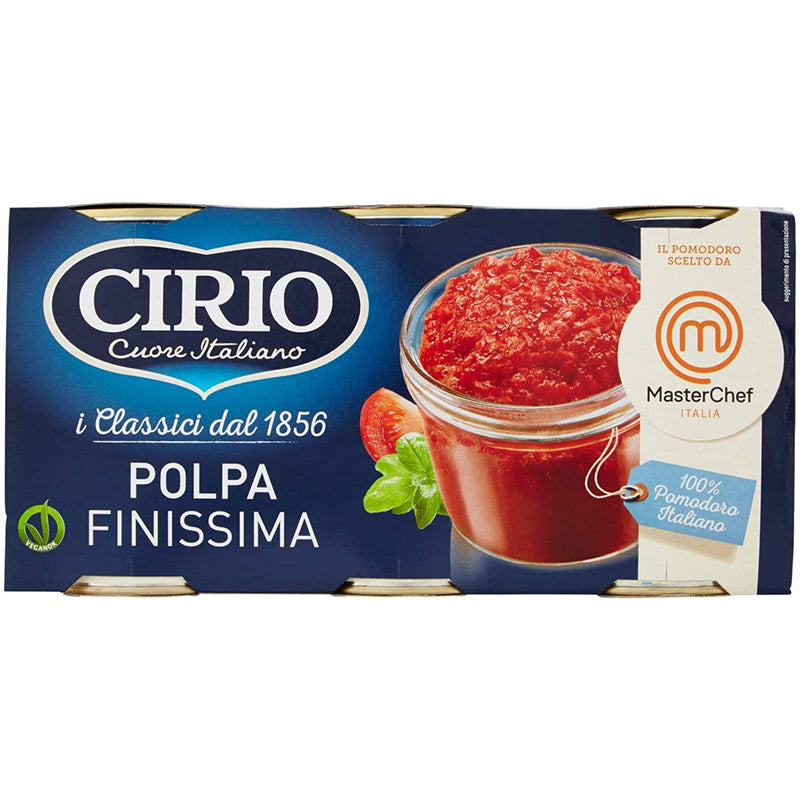 immagine-1-cirio-polpa-pom-fine-3x400gr-cirio-ean-8001440118944