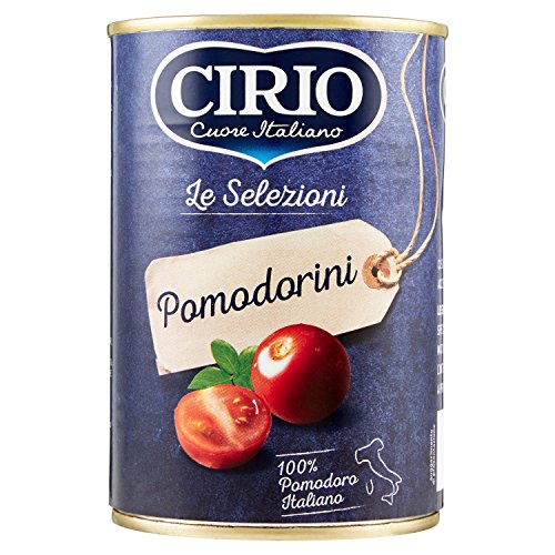 immagine-1-cirio-pomodorini-400gr-cirio-ean-8000320363610