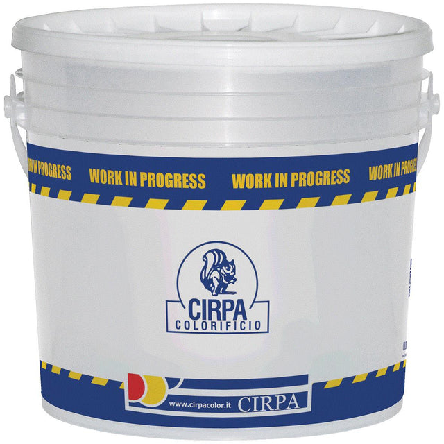 immagine-1-cirpa-bidone-vuoto-uso-lavoro-125lt-cirpa-ean-8034125737642