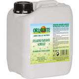 immagine-1-cirpa-fissativo-isolante-acrilico-5lt-orizzonte-ean-8034125734467