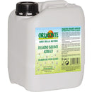 immagine-1-cirpa-fissativo-isolante-acrilico-5lt-orizzonte-ean-8034125734467