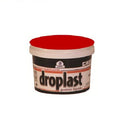 immagine-1-cirpa-guaina-liquida-droplas-rosso-4-lt-orizzonte-ean-8034125733248