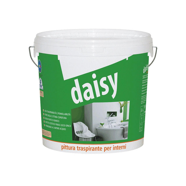 immagine-1-cirpa-pittura-daisy-750-ml-orizzonte-ean-8053835012009