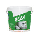 immagine-1-cirpa-pittura-daisy-traspirante-4-lt-orizzonte-ean-8000071954389