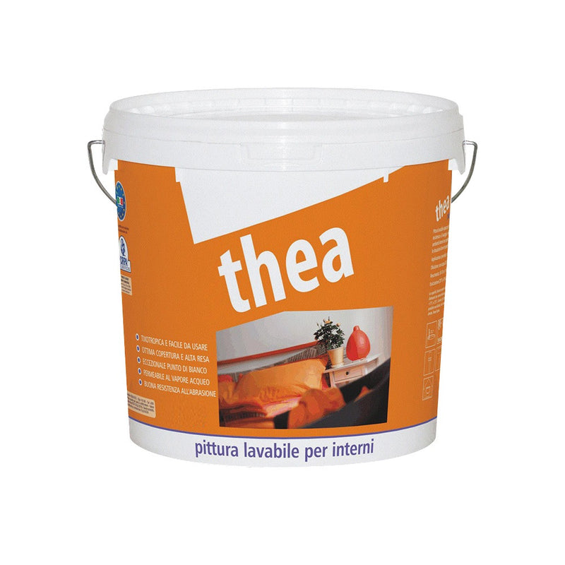 immagine-1-cirpa-pittura-lavabile-thea-750-ml-orizzonte-ean-8053835011712