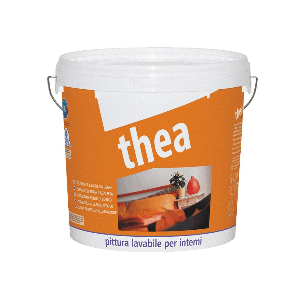 immagine-1-cirpa-pittura-lavabile-thea-per-interni-14-lt-orizzonte-ean-8034125734399