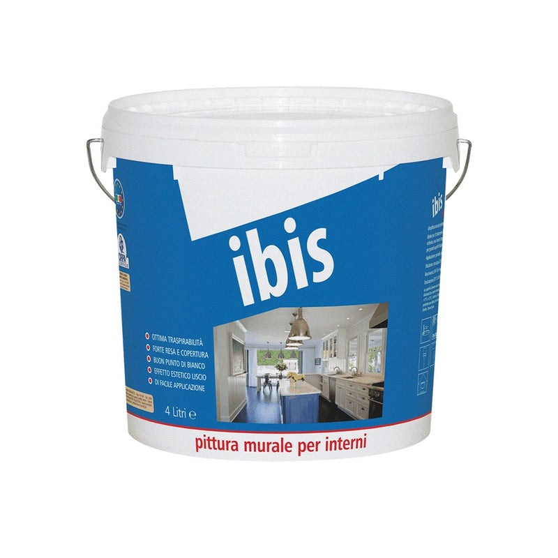 immagine-1-cirpa-pittura-murale-ibis-per-interni-4-lt-cirpa-ean-8034125738038