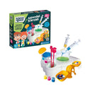 clementoni apprendista scienziato new 19362 ean 8005125193622