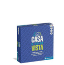 clementoni casa a prima vista gioco da tavolo clementoni ean 8005125169054