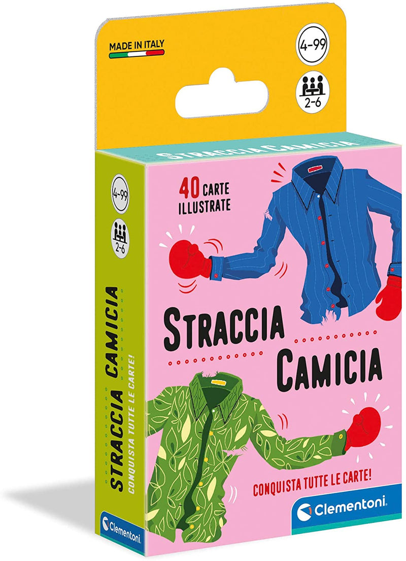immagine-1-clementoni-clementoni-16298-straccia-camicia-ean-8005125162987