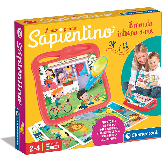immagine-1-clementoni-clementoni-16476-il-mio-primo-sapientino-ean-8005125164769