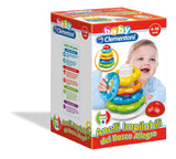 immagine-1-clementoni-clementoni-baby-17103-piramide-anelli-impilabili-ean-8005125171279