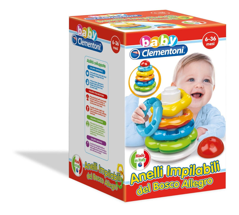immagine-1-clementoni-clementoni-baby-17103-piramide-anelli-impilabili-ean-8005125171279