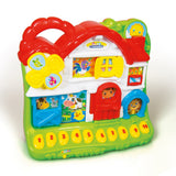 immagine-1-clementoni-clementoni-baby-17135-allegra-fattoria-cucu-ean-8005125171354