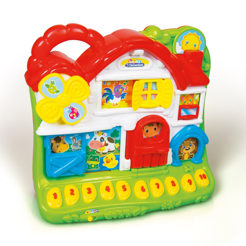 immagine-1-clementoni-clementoni-baby-17135-allegra-fattoria-cucu-ean-8005125171354