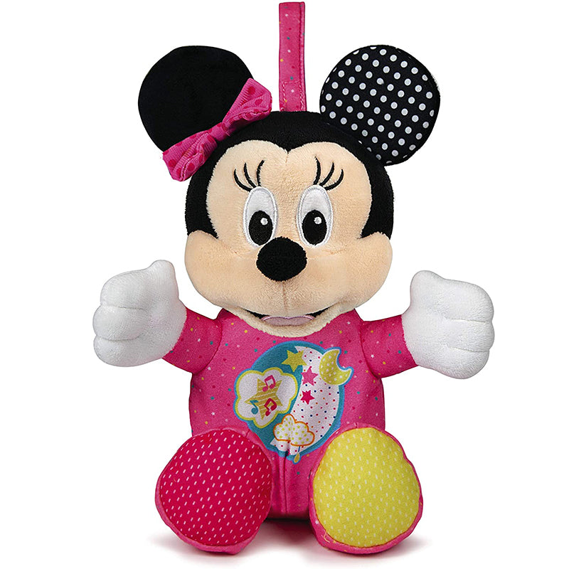 immagine-1-clementoni-clementoni-baby-17207-minnie-peluche-interattivo-ean-8005125172078
