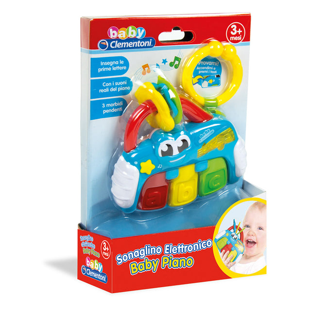 immagine-1-clementoni-clementoni-baby-17221-sonaglino-elettronico-piano-ean-8005125172214