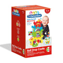 immagine-1-clementoni-clementoni-baby-17226-castello-cucu-scivola-giu-ean-8005125172269