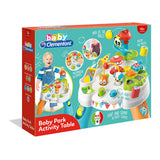 immagine-1-clementoni-clementoni-baby-17300-park-tavolo-attivita-ean-8005125173006