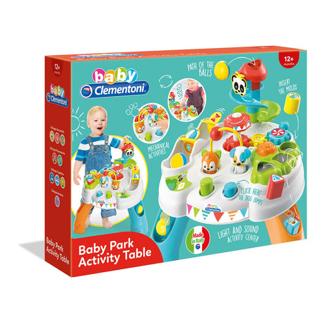 immagine-1-clementoni-clementoni-baby-17300-park-tavolo-attivita-ean-8005125173006