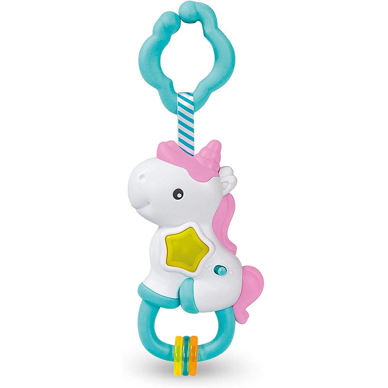 immagine-1-clementoni-clementoni-baby-17333-interactive-rattle-unicorn-ean-8005125173334