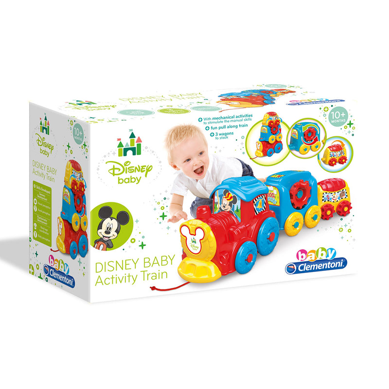 immagine-1-clementoni-clementoni-baby-activity-17168-trenino-disney-ean-8005125171682