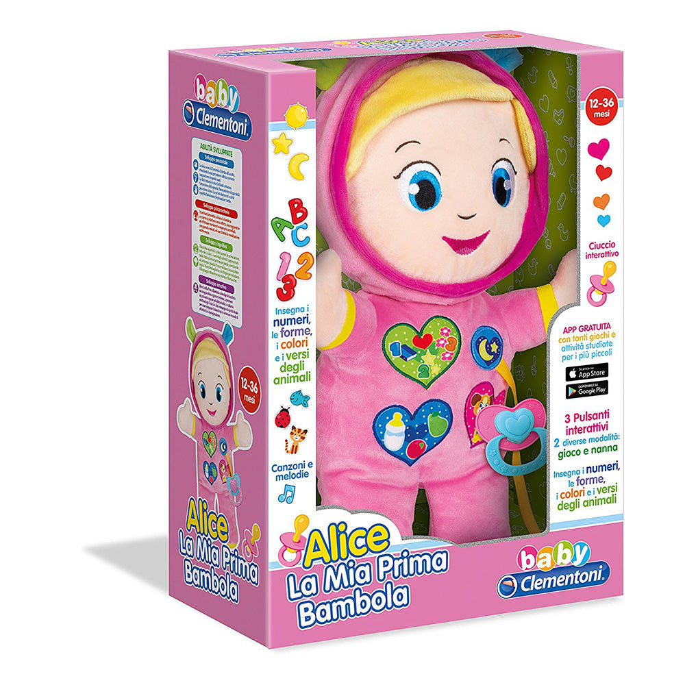 immagine-1-clementoni-clementoni-baby-alice-la-mia-prima-bambola-ean-8005125172016