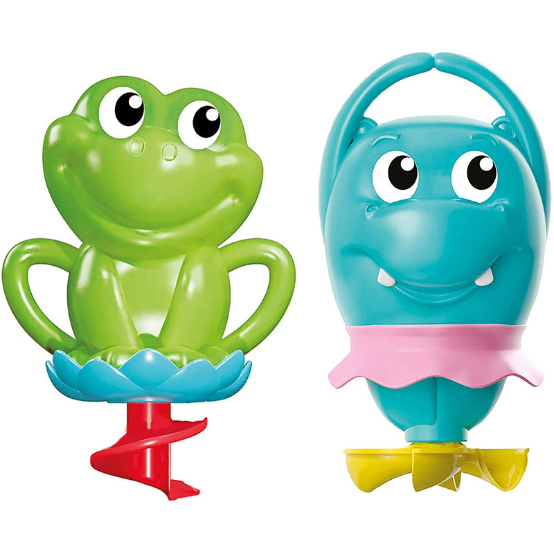 immagine-1-clementoni-clementoni-baby-bath-toy-minikit-17444-ean-8005125174447