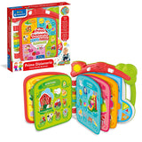 immagine-1-clementoni-clementoni-baby-la-mia-prima-inciclopedia-ean-8005125179848