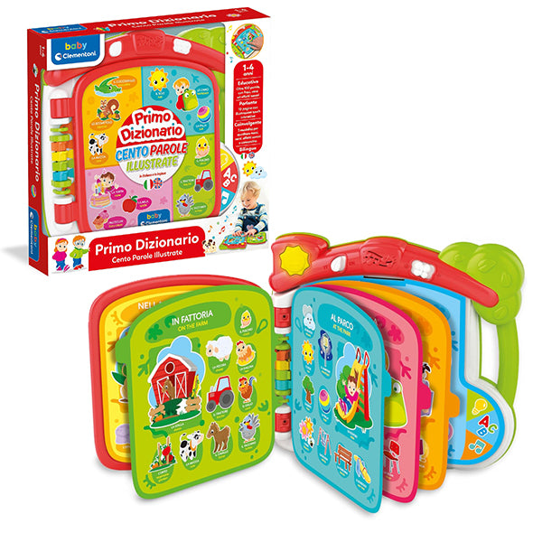 immagine-1-clementoni-clementoni-baby-la-mia-prima-inciclopedia-ean-8005125179848