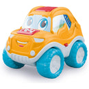 immagine-1-clementoni-clementoni-baby-macchina-rally-capriole-ean-8005125179961