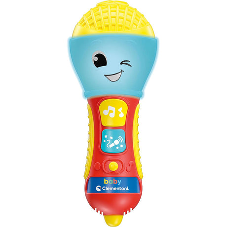 immagine-1-clementoni-clementoni-baby-microfono-educativo-ean-8005125179312
