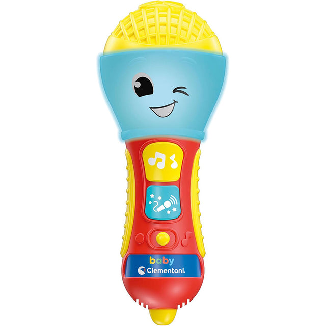 immagine-1-clementoni-clementoni-baby-microfono-educativo-ean-8005125179312