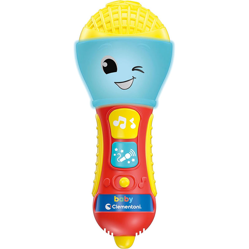 immagine-1-clementoni-clementoni-baby-microfono-educativo-ean-8005125179312