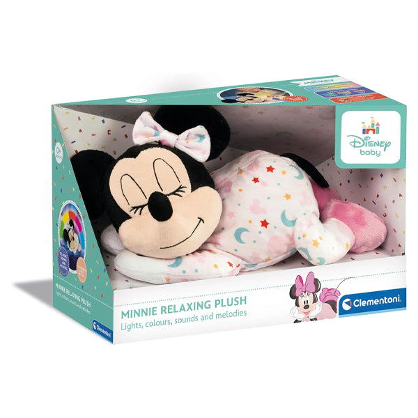 immagine-1-clementoni-clementoni-baby-minnie-mindfulness-plush-ean-8005125179589
