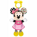 immagine-1-clementoni-clementoni-baby-minnie-prime-attivita-ean-8005125171644