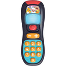 immagine-1-clementoni-clementoni-baby-new-remote-control-ean-8005125179329