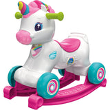 immagine-1-clementoni-clementoni-baby-nuvola-unicorno-17855-ean-8005125178551