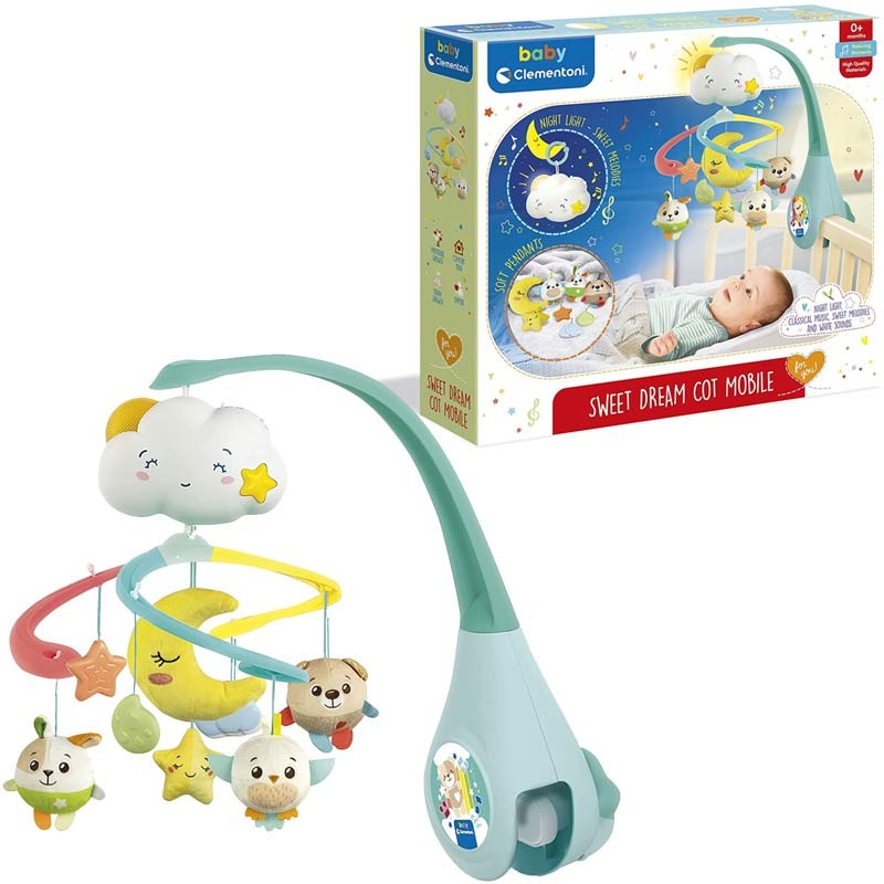 immagine-1-clementoni-clementoni-baby-roundabout-culla-ean-8005125177103
