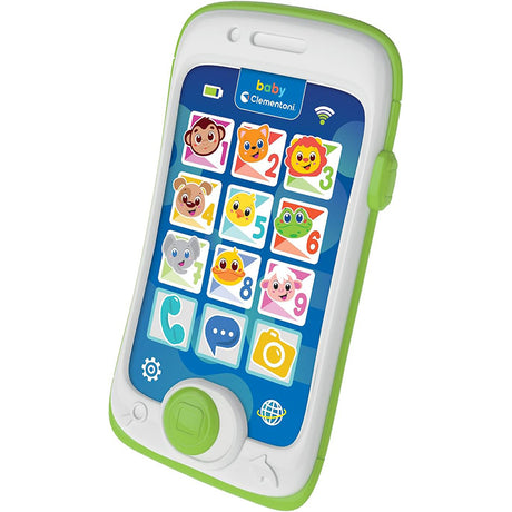 immagine-1-clementoni-clementoni-baby-smartphone-touch-play-ean-8005125179343