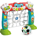 immagine-1-clementoni-clementoni-baby-tira-e-segna-goleador-ean-8005125179541