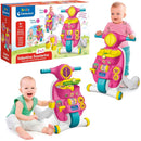 immagine-1-clementoni-clementoni-baby-valentina-scooterina-primi-passi-ean-8005125178513